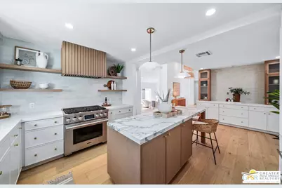 3111 E San Juan Rd, Palm Springs, CA 92262 - Photo 23