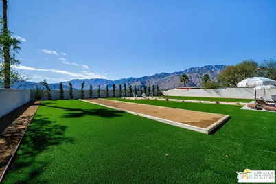 3111 E San Juan Rd, Palm Springs, CA 92262 - Photo 61