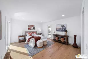 3111 E San Juan Rd, Palm Springs, CA 92262 - Photo 41