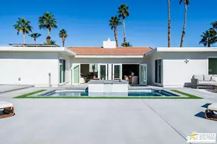3111 E San Juan Rd, Palm Springs, CA 92262 - Photo 61