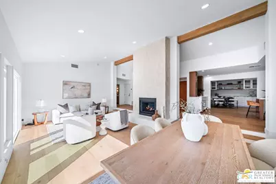 3111 E San Juan Rd, Palm Springs, CA 92262 - Photo 17