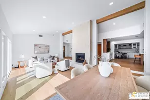 3111 E San Juan Rd, Palm Springs, CA 92262 - Photo 17