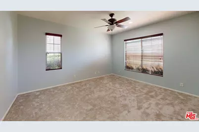5655 Como Cir, Woodland Hills, CA 91367 - Photo 9