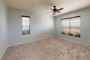 5655 Como Cir, Woodland Hills, CA 91367 - Photo 9