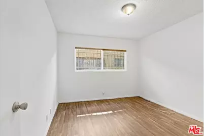 410 N Market St #3, Inglewood, CA 90302 - Photo 15