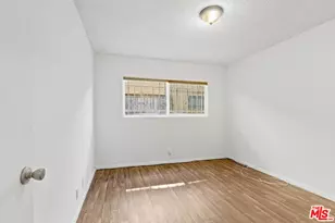 410 N Market St, Inglewood, CA 90302 - Photo 15