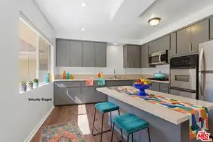 410 N Market St, Inglewood, CA 90302 - Photo 1