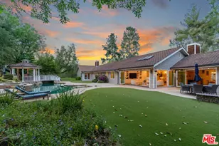 24901 Jim Bridger Rd, Hidden Hills, CA 91302 - Photo 3
