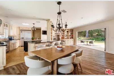 24901 Jim Bridger Rd, Hidden Hills, CA 91302 - Photo 7