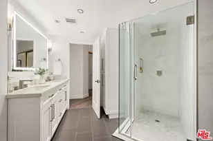 1630 S Bentley Ave, Los Angeles, CA 90025 - Photo 11