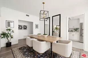 1630 S Bentley Ave, Los Angeles, CA 90025 - Photo 5