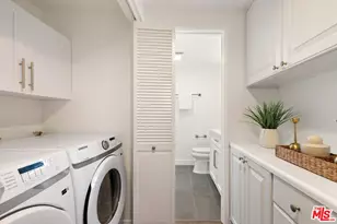 1630 S Bentley Ave, Los Angeles, CA 90025 - Photo 15