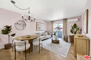 1351 N Orange Dr, Los Angeles, CA 90028 - Photo 3