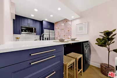 1351 N Orange Dr #106, Los Angeles, CA 90028 - Photo 9