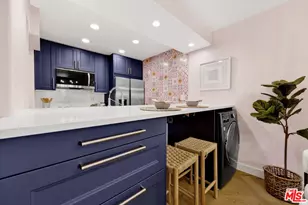 1351 N Orange Dr, Los Angeles, CA 90028 - Photo 9