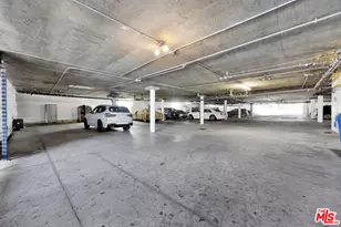 1351 N Orange Dr, Los Angeles, CA 90028 - Photo 25