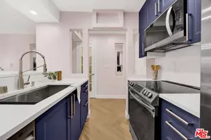 1351 N Orange Dr, Los Angeles, CA 90028 - Photo 13