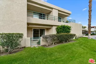 32505 Candlewood Dr, Cathedral City, CA 92234 - Photo 19