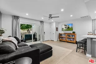 32505 Candlewood Dr, Cathedral City, CA 92234 - Photo 5