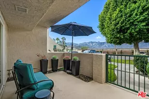 32505 Candlewood Dr, Cathedral City, CA 92234 - Photo 1