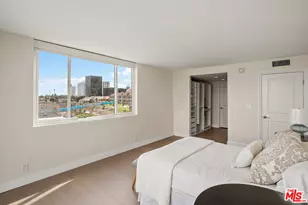 9950 Durant Dr, Beverly Hills, CA 90212 - Photo 11