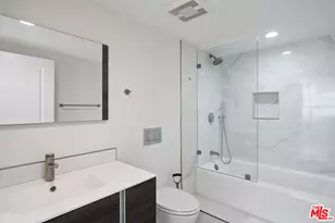 9950 Durant Dr, Beverly Hills, CA 90212 - Photo 17
