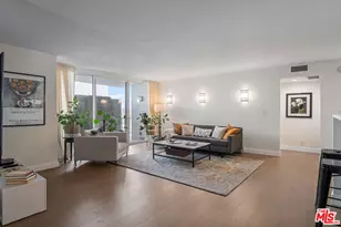 9950 Durant Dr, Beverly Hills, CA 90212 - Photo 3