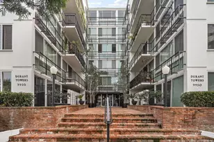 9950 Durant Dr, Beverly Hills, CA 90212 - Photo 21