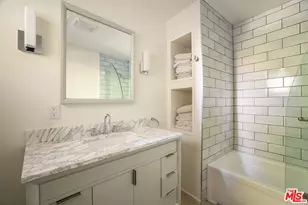 279 Mabery Rd, Santa Monica, CA 90402 - Photo 23