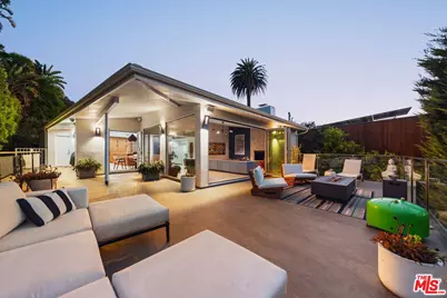 279 Mabery Rd, Santa Monica, CA 90402 - Photo 35