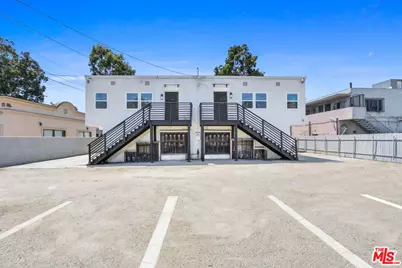 6064 Atlantic Ave, Long Beach, CA 90805 - Photo 17