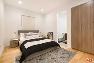 418 N Stanley Ave, Los Angeles, CA 90036 - Photo 27