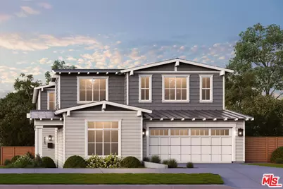 927 9th St, Manhattan Beach, CA 90266 - Photo 1