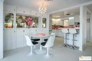 70260 Hwy 111, Rancho Mirage, CA 92270 - Photo 25