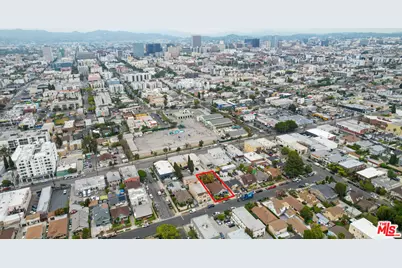 2905 W 14th St, Los Angeles, CA 90006 - Photo 13