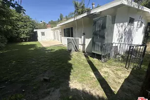 1555 San Ysidro Dr, Beverly Hills, CA 90210 - Photo 49