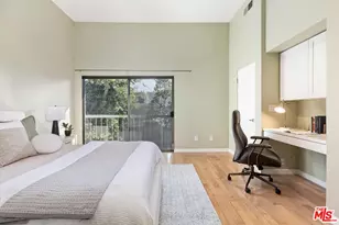 13336 Maxella Ave, Marina del Rey, CA 90292 - Photo 19