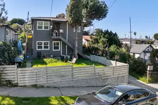 3412 E 3rd St, Los Angeles, CA 90063 - Photo 3