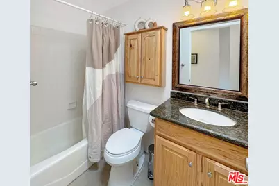 68125 Valley Vista Dr, Cathedral City, CA 92234 - Photo 29