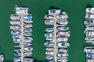 4600 Via Dolce, Marina del Rey, CA 90292 - Photo 35