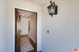 1091 Vallejo Ave, Simi Valley, CA 93065 - Photo 5
