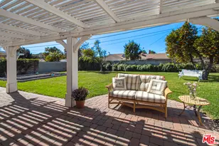 1091 Vallejo Ave, Simi Valley, CA 93065 - Photo 5