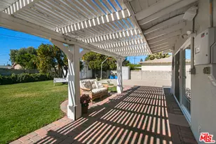 1091 Vallejo Ave, Simi Valley, CA 93065 - Photo 15
