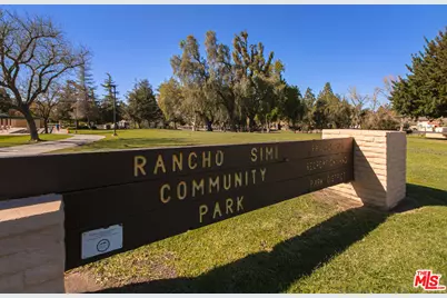 1091 Vallejo Ave, Simi Valley, CA 93065 - Photo 23