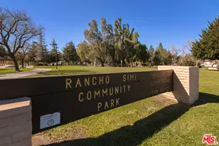 1091 Vallejo Ave, Simi Valley, CA 93065 - Photo 23