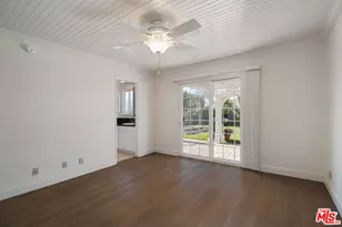 1091 Vallejo Ave, Simi Valley, CA 93065 - Photo 11