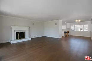 1091 Vallejo Ave, Simi Valley, CA 93065 - Photo 7