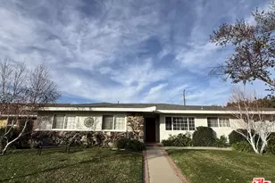 1091 Vallejo Ave, Simi Valley, CA 93065 - Photo 1