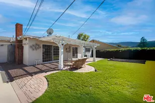 1091 Vallejo Ave, Simi Valley, CA 93065 - Photo 3