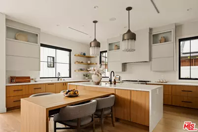 5003 Mammoth Ave, Sherman Oaks, CA 91423 - Photo 7